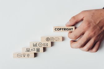 Украинские нарушители авторских прав онлайн появятся в глобальной системе