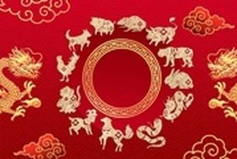 Китайский гороскоп. Что ждать в год Черного Водяного Кролика