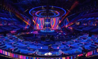 Мальме Арена, 37 участников и неожиданные скандалы: что нужно знать о Евровидение 2024