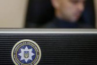 Департамент киберполиции вдруг задержал мужчину, который создал детскую порностудию