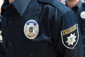 В Винницкой области пьяный 45-летний мужчина убил топором отчима