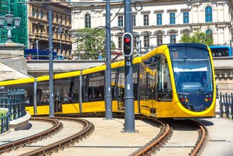 Общественный транспорт в Люксембурге будет совершенно бесплатным