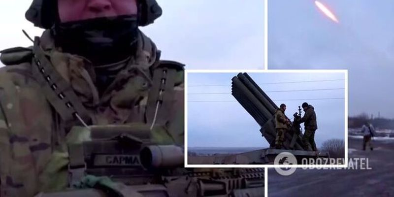 Рогозин после ранения в Донецке похвастался возвращением на фронт: пропагандисты показали видео