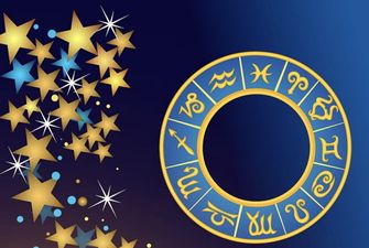 Астролог склала гороскоп на тиждень 5-11 квітня