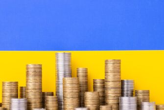Дефицит международной помощи Украины в 2025 году может составить $10-15 млрд — Ярослав Железняк