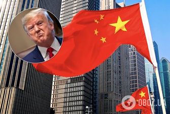 "Китай победит": мировой экономике предрекли резкий переворот