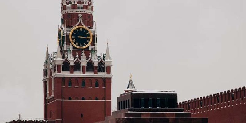 Война в Украине должна стать последней для российской империи: итоги Мюнхенской конференции по безопасности