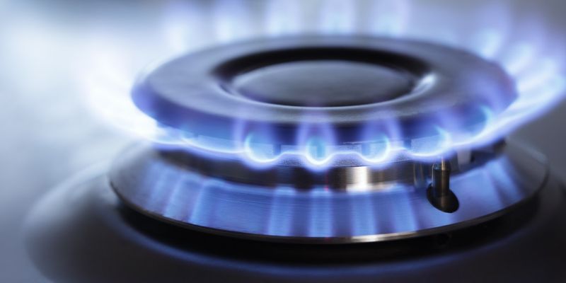 Правительство может официально зафиксировать социальную цену на газ для населения – эксперт