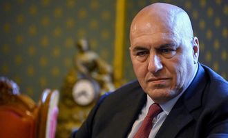 Санкции провалились: в Италии назвали свой вариант, как принести мир в Украину
