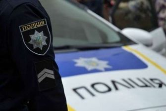 Поліція у Чорнобильській зоні затримала зниклого безвісти солдата-контрактника