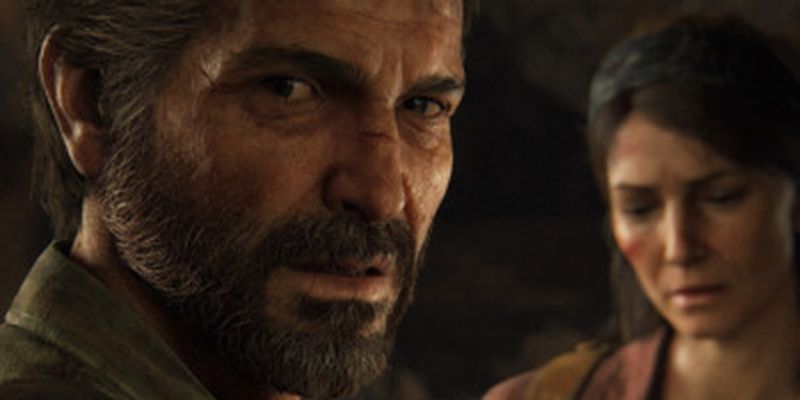 Мультиплеерная The Last of Us от Naughty Dog, возможно, будет распространяться бесплатно