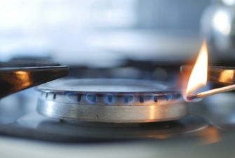 Шмыгаль: государственное регулирование цен на газ продлится до конца карантина