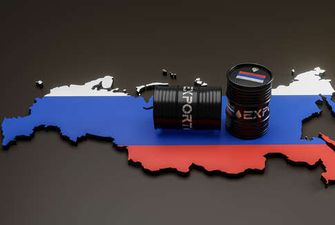 Индия взяла паузу в импорте российской нефти: кто готов выручить Москву