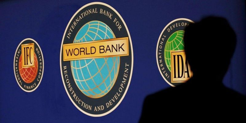 Антикоррупционные органы в Украине должны оставаться независимыми – Всемирный банк