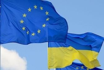 Євросоюз збільшить спецфонд, через який надається допомога Україні