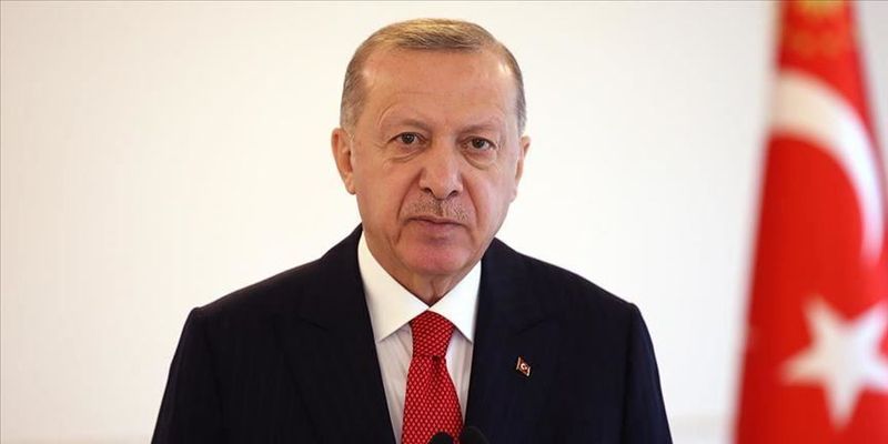 Изменится ли Турция после ухода Эрдогана – почему Анкара скорее за дружбу с РФ, чем с Европой