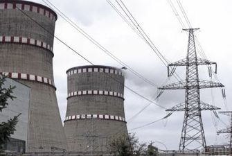 Все четыре АЭС Украины снова имеют доступ к национальной сети — МАГАТЭ