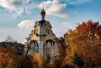 Пятница будет очень теплой: прогноз погоды в Украине на пятницу, 22 октября