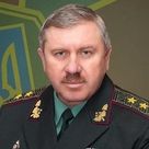 Юрий Аллеров