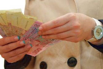 Соцвиплати “відв’яжуть” від прожиткового мінімуму: чого чекати українцям