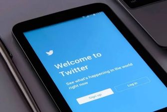 Twitter вживатиме «менш суворих заходів» щодо облікових записів, які порушують правила