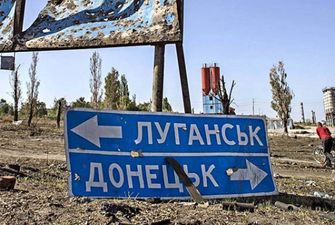 Украина в ТКГ призвала освободить из плена оккупантов четырех тяжелобольных украинцев