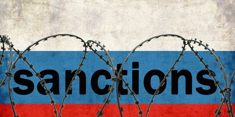 Канада внесла в список санкций россиян, причастных к смерти Навального