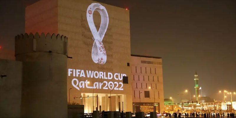 ЧМ-2022: Забьет ли Криштиану Роналду и какие рекорды поставит Испания