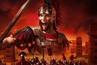 Total War: Rome Remastered — изменения в интерфейсе