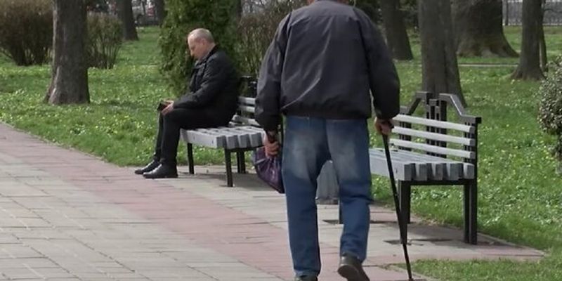 Закатывайте рукава – еще придется поработать: кого из украинцев не отпустят на пенсию в 2024 году