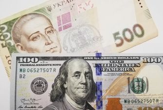 Прогноз курса доллара, евро и рубля: что будет с валютой в апреле