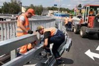 Госстат назвал количество неформально работающих украинцев