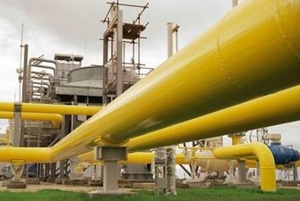 Польша объявила о поставках газа в Украину