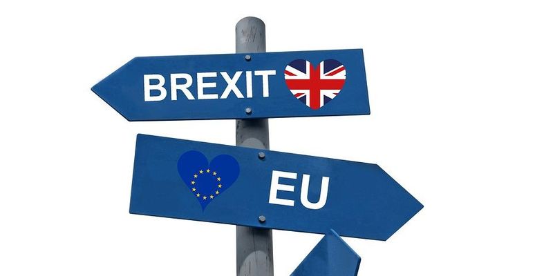 Британія може погодитися виплатити лише чверть суми «відступних» за Brexit, в ЄС говорять про дефолт Лондона – ЗМІ