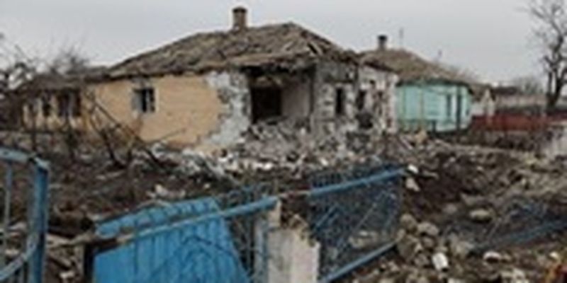 Скільки людей зникли безвісти під час війни в Україні