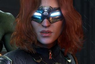 Игроки раскритиковали разработчиков Marvel's Avengers за выпуск дорогого набора косметики перед смертью проекта