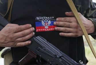 У лавах окупантів на Донбасі почастішали випадки дезертирства - розвідка