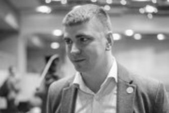 Смерть нардепа Полякова: парламентаська ТСК вимагає додаткового розслідування