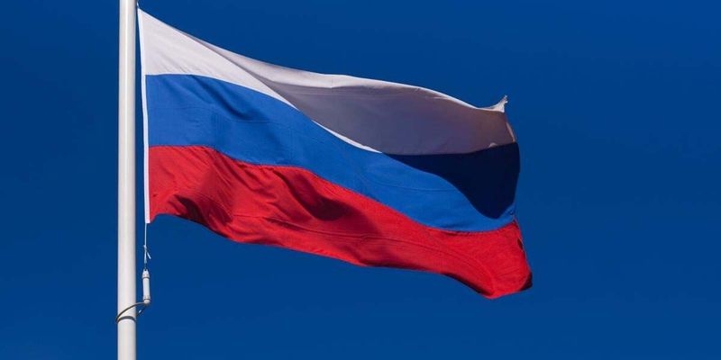 Эффект от ударов по НПЗ: Россия просит у Казахстана 100 тысяч тонн бензина