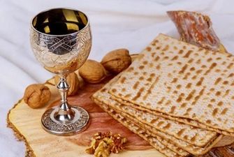 Песах 2023: как отмечают и что запрещено в иудейский праздник