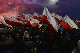 В Польщі вимагають від РФ компенсації за Другу світову війну