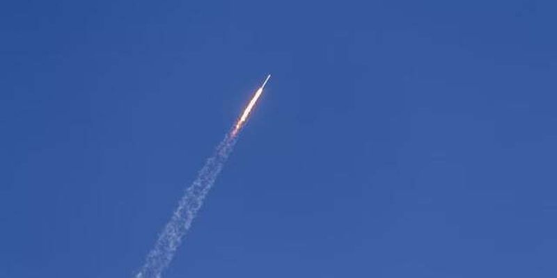 Сколько времени есть у Украины между массовыми ракетными обстрелами РФ: ответ эксперта