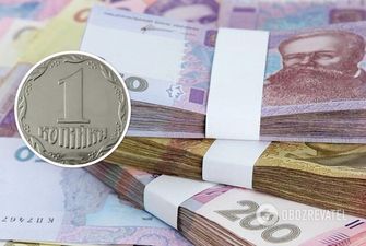 Коллекционеры охотятся на украинские монеты: сколько готовы платить
