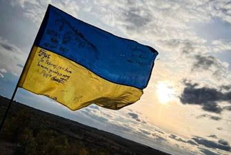 Україна поверне окупований Крим: Арестович назвав чіткі терміни