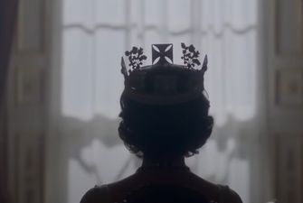 Британская аристократка рассказала, чем опасен пятый сезон "Короны" для королевской семьи