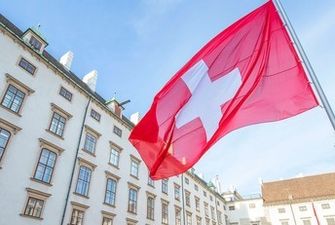 Грандиозный "шухер": Швейцария начала проверять счета состоятельных россиян