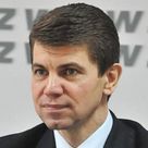 Александр Мищенко