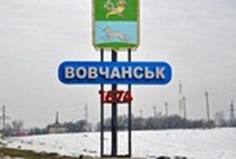 Жители пограничного района на Харьковщине могут остаться без тепла. Они обогреваются российским газом