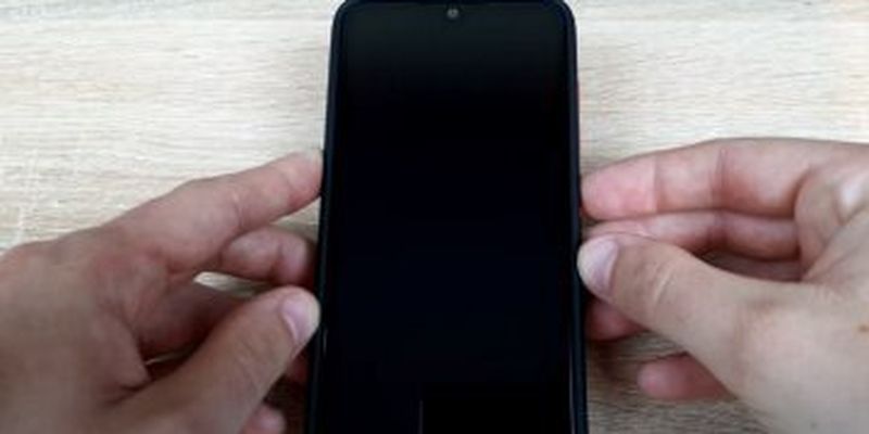 Как правильно перезагрузить смартфон Xiaomi: быстрый способ