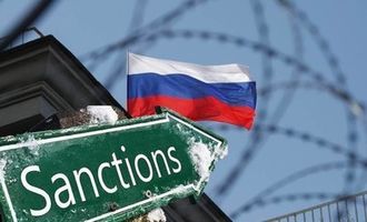 Кремль жонглирует цифрами, доходы растут: как Россия продолжает зарабатывать несмотря на санкции